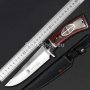 Американски Нож Columbia USA G02, снимка 1 - Ножове - 40256608