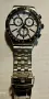 Часовник Swatch sr936sw, снимка 4