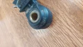 Детонационен Датчик VW Голф 2 - Пасат - Поло - Сеат
- Bosch - 0261231045 - 030905377A, снимка 7