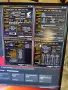 Комплект Intel Core Ultra 245K, RAM 16GB DDR5, Asrock H810M , снимка 7