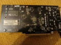 Sapphire PULSE RX 560 OC 2 GB, снимка 4