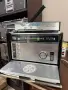 🔈Винтидж колекционерско радио Zenith Trans-Oceanic Royal D7000Y🔈, снимка 2