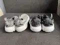 Детски маратонки Nike, снимка 4