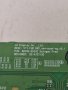 TCON BOARD 6870C-0532C ТВ LG 43LF632V, снимка 2