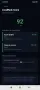 Управление на Google Business Account. в Google Maps, Facebook и Instagram, снимка 6