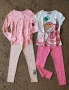 Нови детски комплекти 134см., снимка 4
