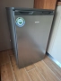 Хладилник, снимка 3