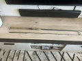  Въдица St.Croix Avid Series Spinning Rod, снимка 7