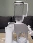 Кухненски робот Bosch MUM54251, снимка 4