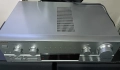 Technics a/v ресйвър , снимка 2