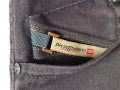 Diesel Darron stretch jeans W30-L32, снимка 8