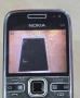 Nokia E72, N73(2 бр.) и X2-02 - за ремонт, снимка 6