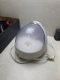 Chicco Humidifier Овлажнител на Въздух Стая, снимка 3