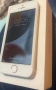 iPhone SE 2016 32GB, снимка 1