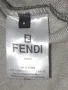 Fendi  Мъжко  Горнище М, снимка 6