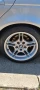 Bmw style 66 sport pack, снимка 5