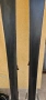 ⛷️ Ски Atomic 178cm!!!, снимка 6