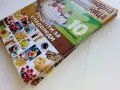 Кулинарна съкровищница  брой 1,2,3,4,5,7,8,10 - 2010г., снимка 12