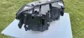 Ляв фар за VW Touran FULL LED от 2015г 5TB941773B. Оригинален. Счупени две крачета, снимка 13