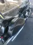 Продавам мотоциклет Yamaha Drag Star XVS 650, снимка 2