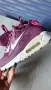 NIke Air MAX , номер 38 , снимка 3