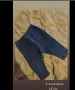 Бебешки дрешки за момченце , снимка 8