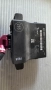 Gateway модул зa VW , Seat - 1K0907530 / 1K0907951, снимка 1