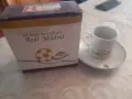 Чаша за кафе Реал Мадрид, снимка 4
