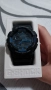 Продавам часовник G-SHOCK, снимка 2