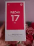 Чисто нов Xiaomi Redmi 17 5G, снимка 1