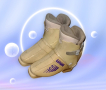 Ски обувки, снимка 1 - Зимни спортове - 43273033