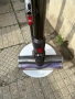  акумулаторна прахосмукачка "DYSON V11", снимка 4