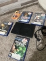 Sony Playstation 2  PS2, снимка 2