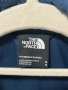 NORTH FACE дамско яке, снимка 3