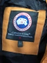 Ново яке Canada 🍁 Goose , снимка 3