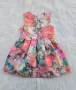 Детска рокля 2-3 години , снимка 2