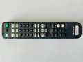 Дистанционно SONY RM-U302 (RECEIVER), снимка 3