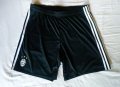 Екип "Adidas" - тениска и къси панталони "Ювентус" - размер L, снимка 8