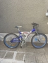 Велосипед 24” Passat, снимка 1