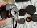 ТОП НОВ Съветски Монокъл-МП 12 х 40+20 Х 60--MADE IN СССР, снимка 5