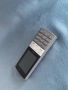 Мобилен телефон Nokia 150 DS , TA-1582 , ДВЕ СИМ КАРТИ, снимка 5