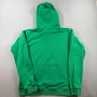Мъжки суитчер Adidas green , снимка 5