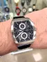 Нов мъжки часовник FOCUS, снимка 3