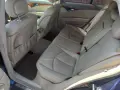 MB W211 E280 Бартер, снимка 12