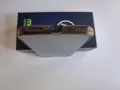 Телефон Motorola G9 power, снимка 2