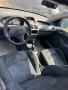Продавам Peugeot 206 1-4-75кс 2003г НА ЧАСТИ , снимка 6