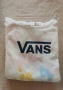 Ватиран суичър/ блуза Vans, Lee Cooper, House brand , снимка 4