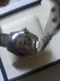 Продавам автоматичен часовник Tag Heuer Grand Carrera , снимка 4