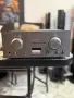 kenwood A-601 внос германия, снимка 1