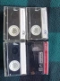 Видео касети VHS -C, снимка 3